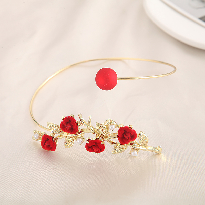 Șnur pentru perdea metalic, stil modern minimalist, reglabil, Fan Yutong