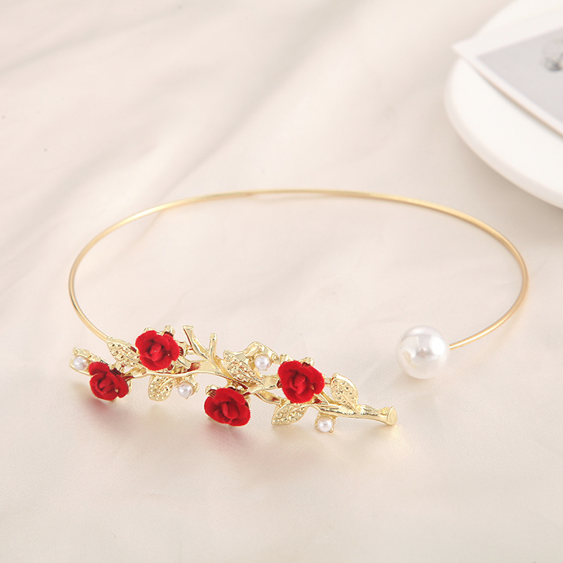 Șnur pentru perdea metalic, stil modern minimalist, reglabil, Fan Yutong