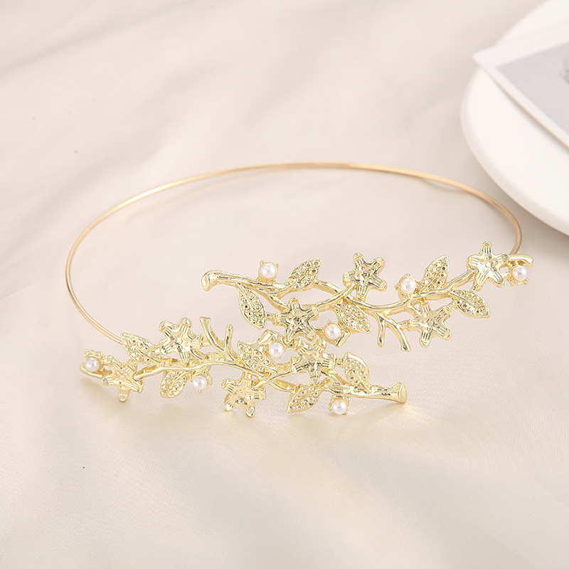 Șnur pentru perdea metalic, stil modern minimalist, reglabil, Fan Yutong