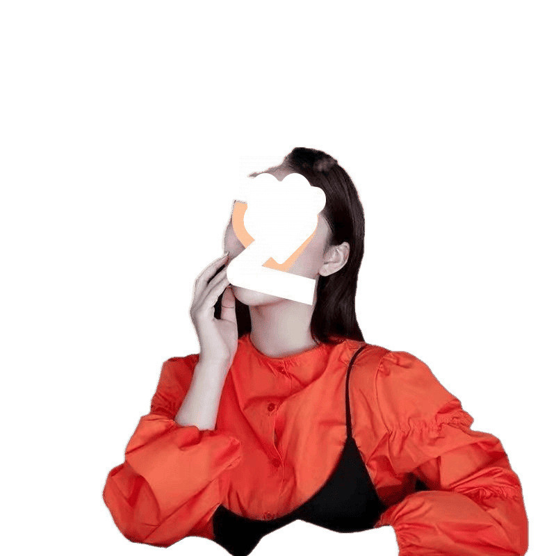 Țesătură de fundal din catifea neagră pentru fotografie (Material: catifea; Tip: fundal textil; Utilizare: fotografie)