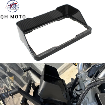 CFMOTO 800MT 2023 Poklopac instrument ploče sa zaštitom od sunca