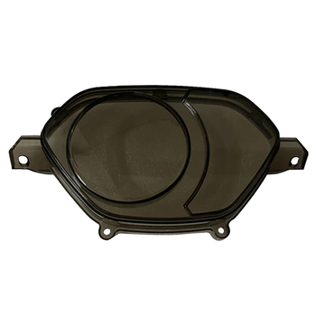 Zaštitni poklopac instrument ploče za Smash115, ABS plast, model 003
