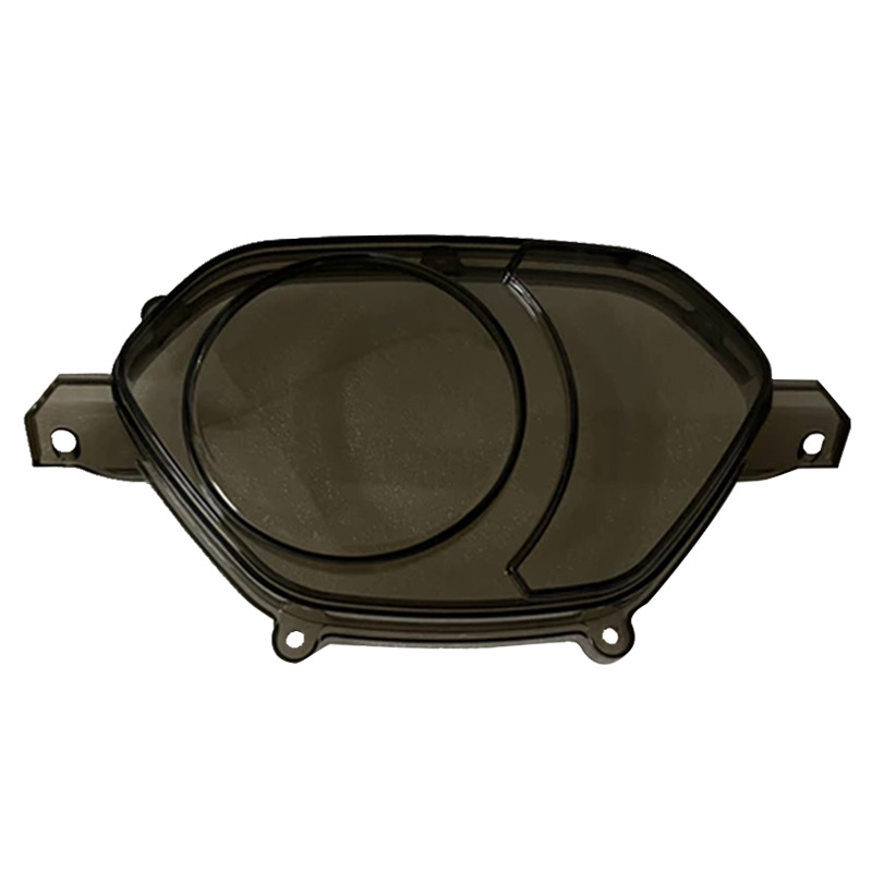 Zaštitni poklopac instrument ploče za Smash115, ABS plast, model 003