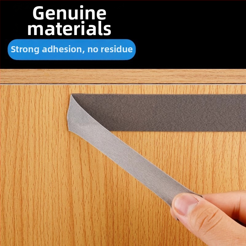 Automobilová dvojstranná lepiaca páska s vysokou viskozitou, odolná vysokým teplotám, vodeodolná, na montáž na zadné krídlo, dažďový oblúk a zadné označenie. Základný materiál: nanometerový film; značka: Yida.