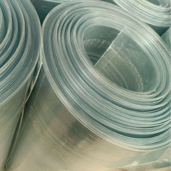 Panou FRP pentru iluminat – plăci transparente pentru transmisia luminii, pentru acoperișuri, utilizare multiplă (SD6844)