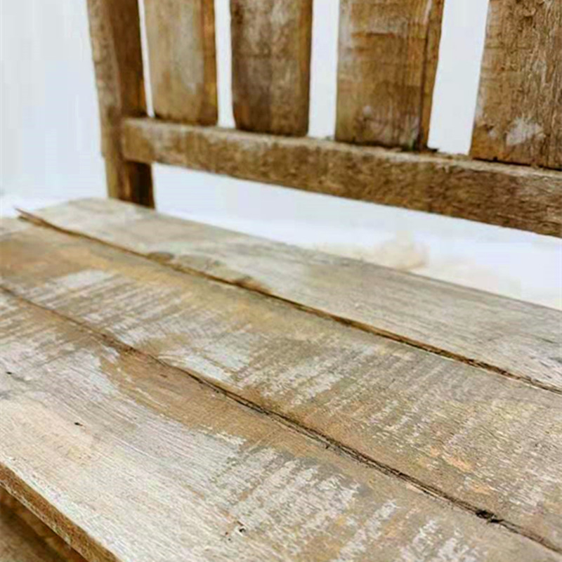 Detský rekvizit na fotografovanie zo dreva – drevená detská stolička, Longyi crafts, na scénu fotenia, 1,9 kg