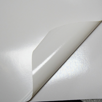 Jijia naljepnice za karoseriju automobila, samoljepljive, karikaturalni uzorak, materijal: naljepnice