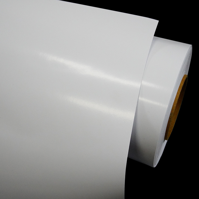 Jijia naljepnice za karoseriju automobila, samoljepljive, karikaturalni uzorak, materijal: naljepnice