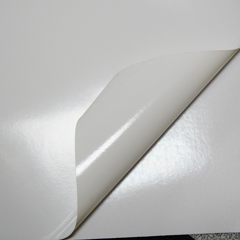 Jijia naljepnice za karoseriju automobila, samoljepljive, karikaturalni uzorak, materijal: naljepnice