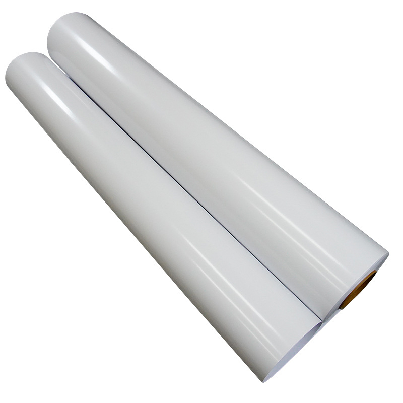 Jijia naljepnice za karoseriju automobila, samoljepljive, karikaturalni uzorak, materijal: naljepnice