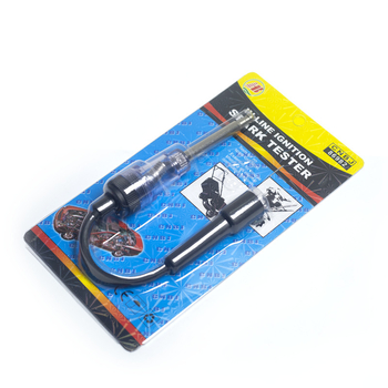 Tester plamena, model A537a, šifra proizvoda A537a