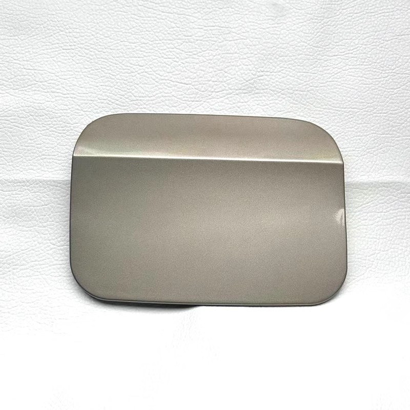 Vanjska poklopac spremnika goriva Tange za Volkswagen Tange, marka Zhongxuan, model: Tange fuel tank outer cover, materijal: Drugo