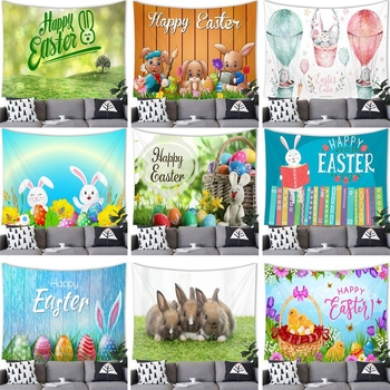 Youge hátteret termékfotózáshoz – Típus: Háttérkép; Anyag: Vinyl fotóanyag; Tömeg: 340 g