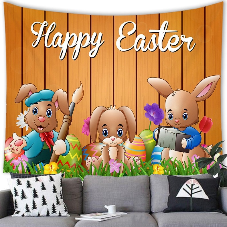 Youge hátteret termékfotózáshoz – Típus: Háttérkép; Anyag: Vinyl fotóanyag; Tömeg: 340 g