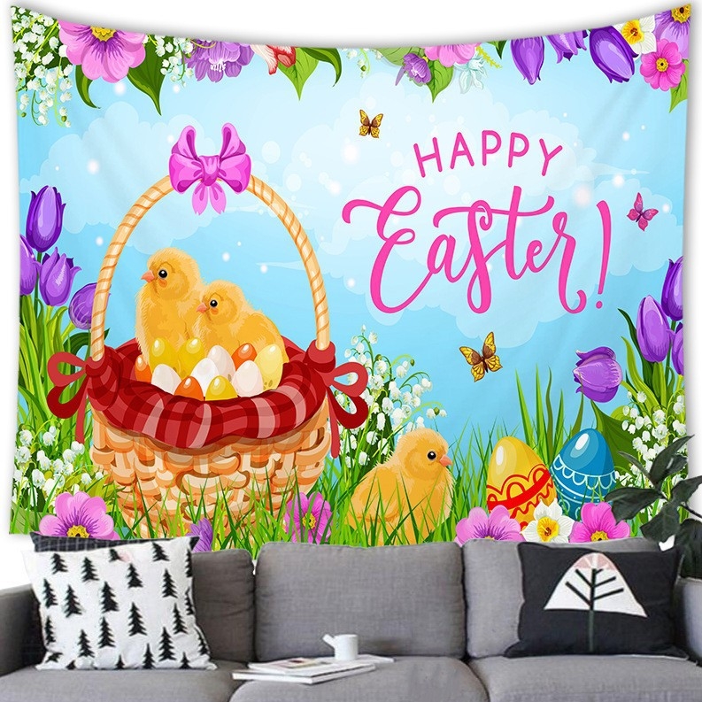 Youge hátteret termékfotózáshoz – Típus: Háttérkép; Anyag: Vinyl fotóanyag; Tömeg: 340 g