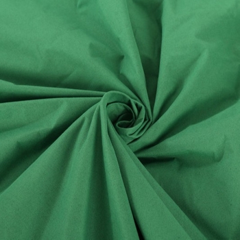 Pozadina od platna za fotografiranje proizvoda, materijal flanel, težina 50