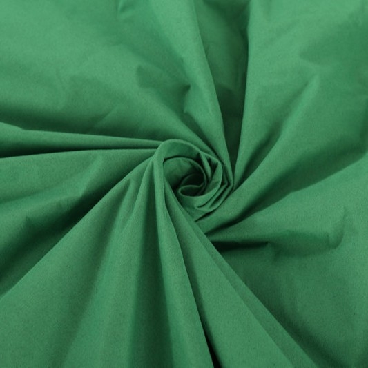 Pozadina od platna za fotografiranje proizvoda, materijal flanel, težina 50