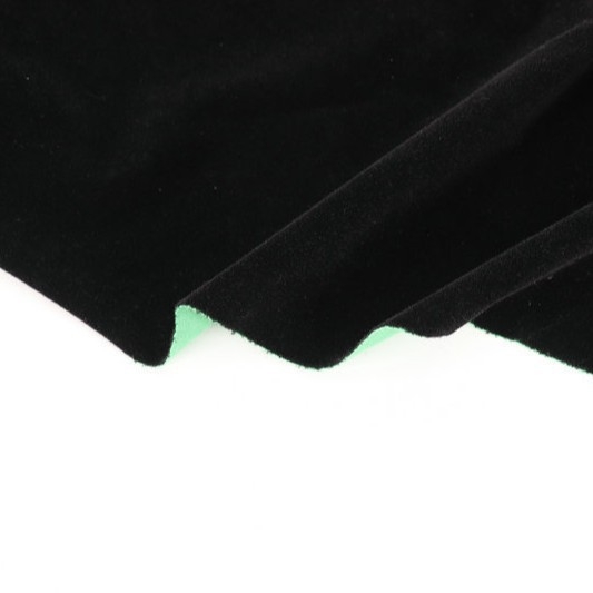 Pozadina od platna za fotografiranje proizvoda, materijal flanel, težina 50