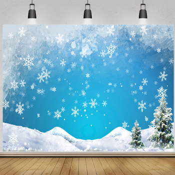 Vinilno pozadinsko platno za snimanje scena; materijal: vinil; tip: pozadina; težina: 0.16 kg