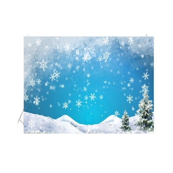 Vinilno pozadinsko platno za snimanje scena; materijal: vinil; tip: pozadina; težina: 0.16 kg