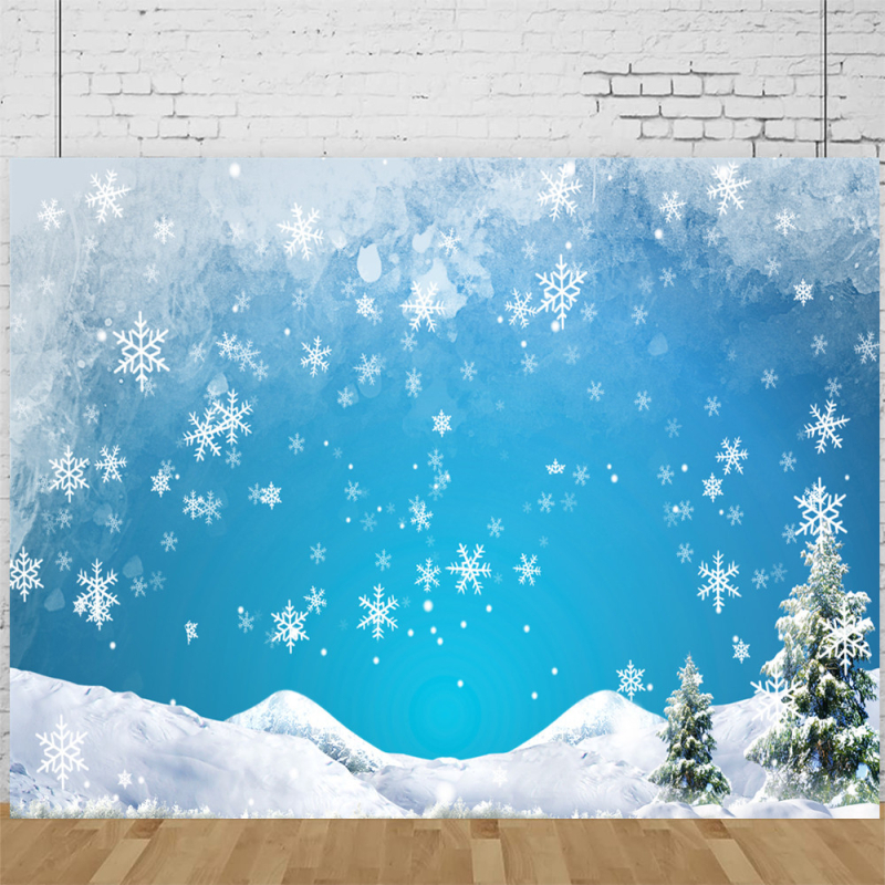 Vinilno pozadinsko platno za snimanje scena; materijal: vinil; tip: pozadina; težina: 0.16 kg