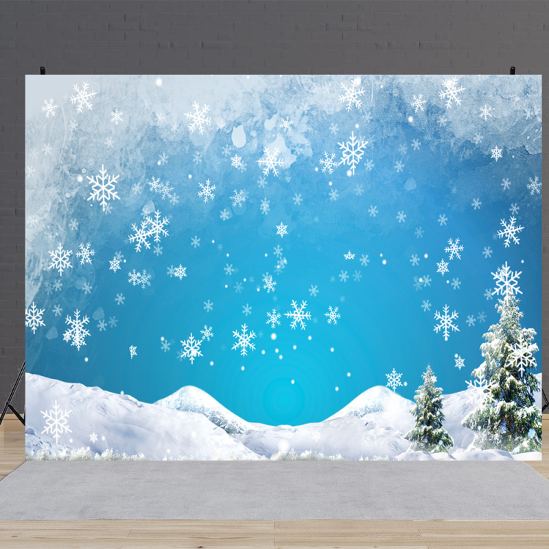 Vinilno pozadinsko platno za snimanje scena; materijal: vinil; tip: pozadina; težina: 0.16 kg