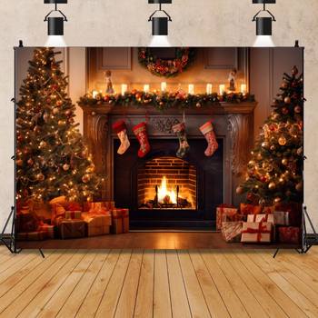 Junhao pozadinsko platno – vinilno fotografijsko platno za snimanje scena, težina 0,35 kg