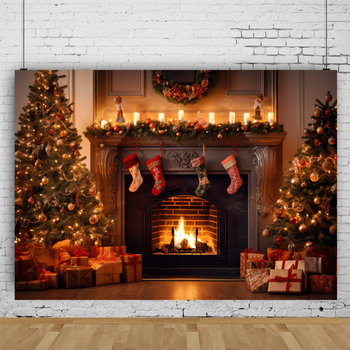 Junhao pozadinsko platno – vinilno fotografijsko platno za snimanje scena, težina 0,35 kg