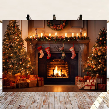 Junhao pozadinsko platno – vinilno fotografijsko platno za snimanje scena, težina 0,35 kg