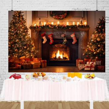 Junhao pozadinsko platno – vinilno fotografijsko platno za snimanje scena, težina 0,35 kg