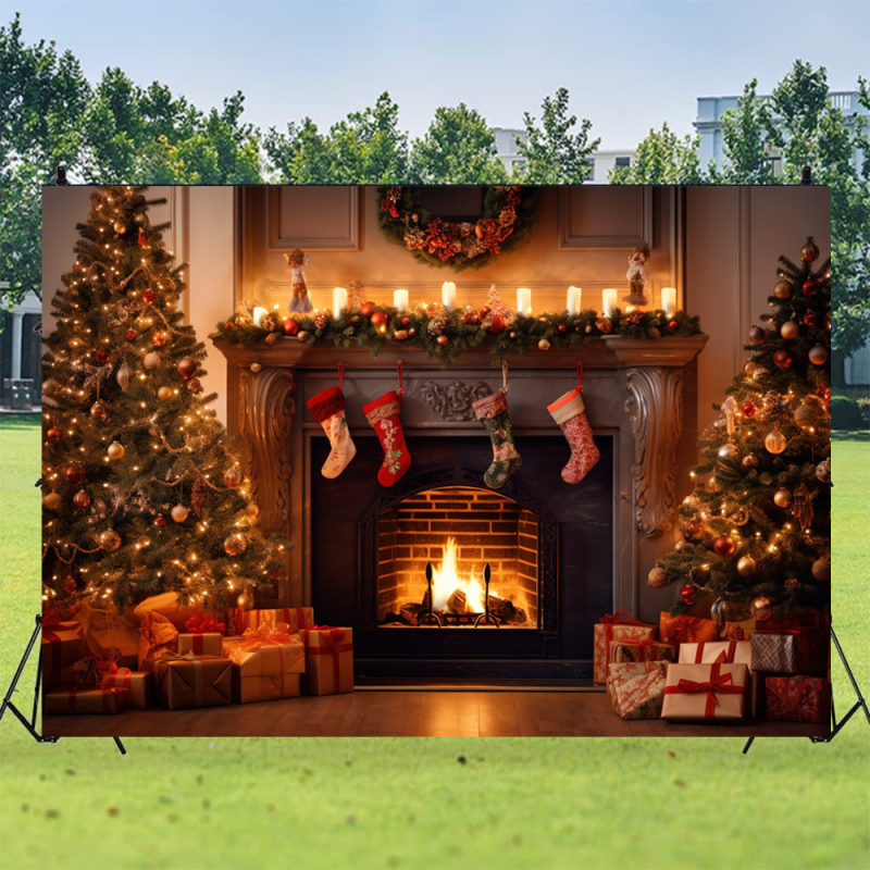 Junhao pozadinsko platno – vinilno fotografijsko platno za snimanje scena, težina 0,35 kg