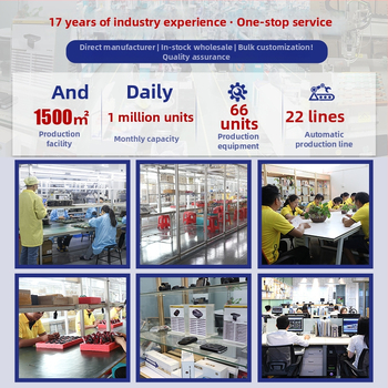 Automobilný solárny HUD displej - LCD HUD displej, GPS vstup, solárne napájanie, ABS+PC materiál, hmotnosť 0,15 kg