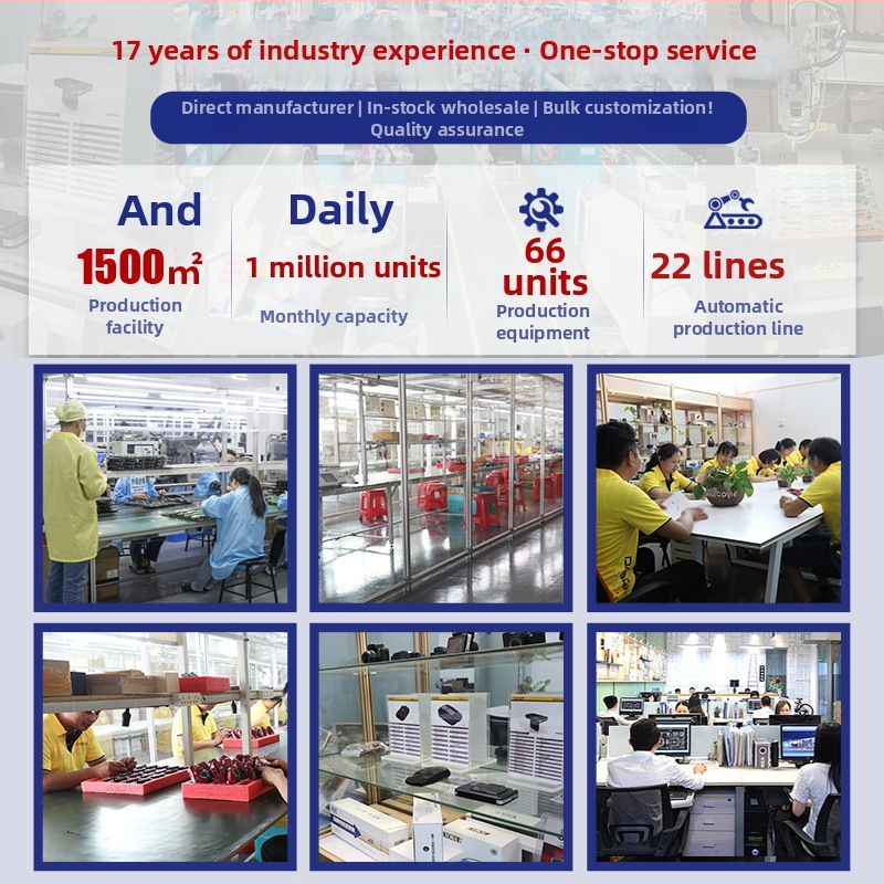 Automobilný solárny HUD displej - LCD HUD displej, GPS vstup, solárne napájanie, ABS+PC materiál, hmotnosť 0,15 kg