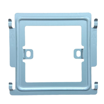 Extensie interfon video interior TC-5000MH-20A/M/E - Model TC-5000MH-20A/M/E, Cod produs F768797h9tmjjm