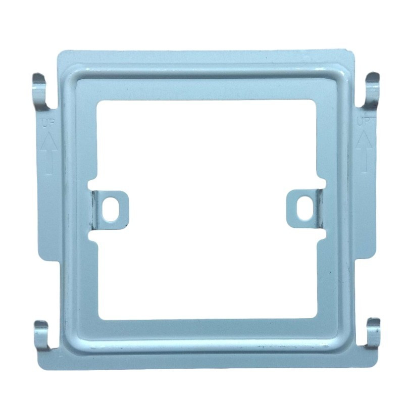 Extensie interfon video interior TC-5000MH-20A/M/E - Model TC-5000MH-20A/M/E, Cod produs F768797h9tmjjm