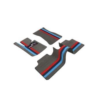 Гумена подложка за педали на автомобил, марка Jiaxu, за специален автомобил, с лого OK