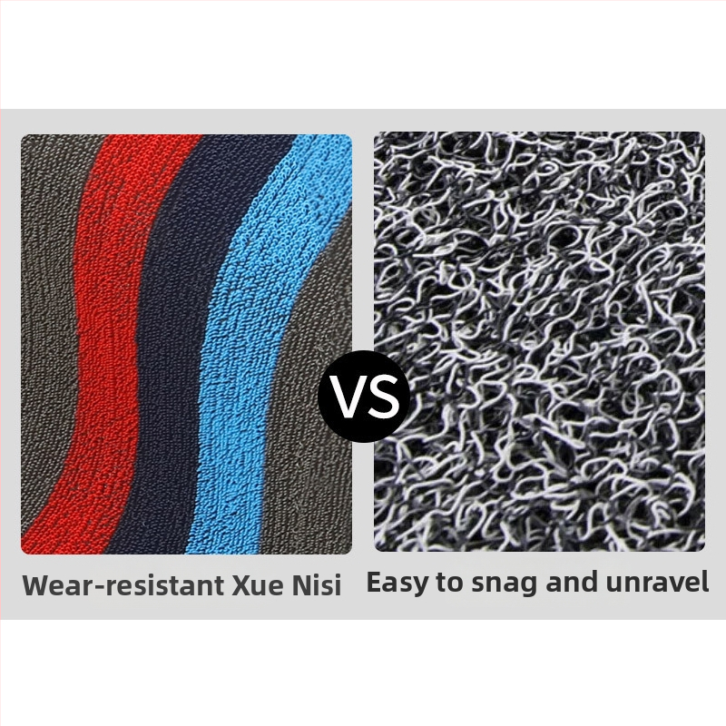 Гумена подложка за педали на автомобил, марка Jiaxu, за специален автомобил, с лого OK