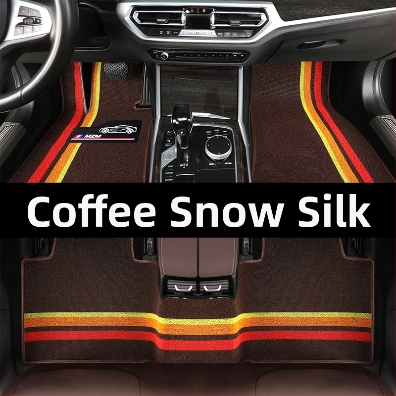 Гумена подложка за педали на автомобил, марка Jiaxu, за специален автомобил, с лого OK