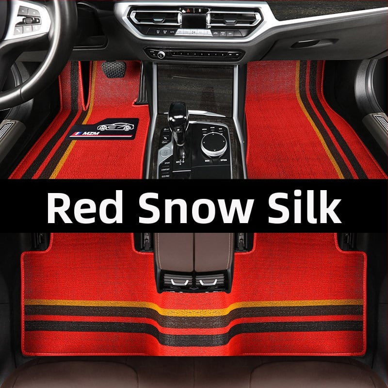 Гумена подложка за педали на автомобил, марка Jiaxu, за специален автомобил, с лого OK