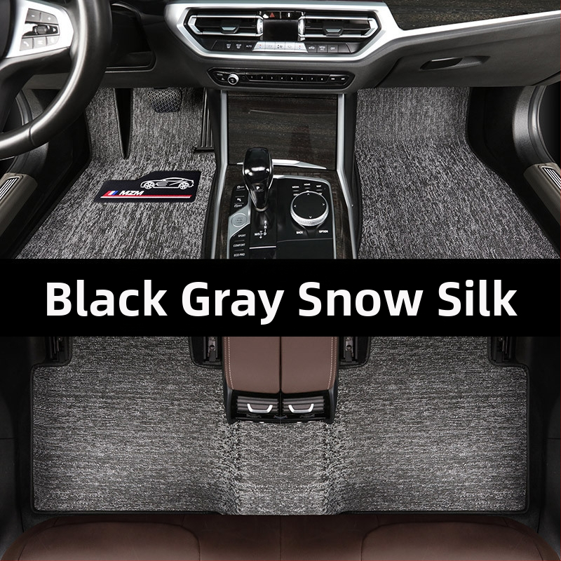 Гумена подложка за педали на автомобил, марка Jiaxu, за специален автомобил, с лого OK