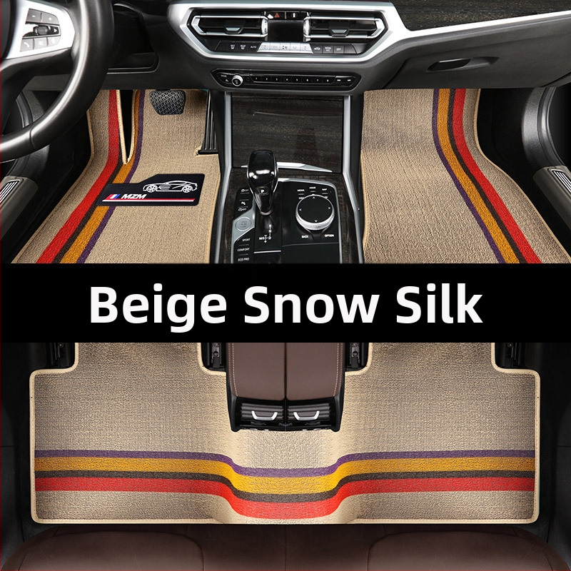 Гумена подложка за педали на автомобил, марка Jiaxu, за специален автомобил, с лого OK