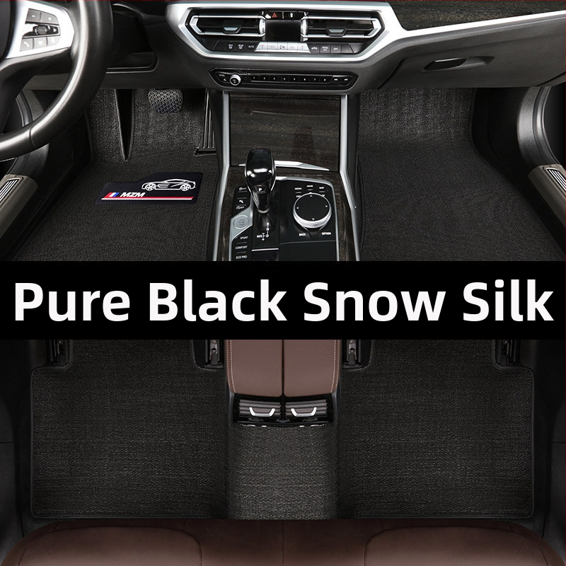 Гумена подложка за педали на автомобил, марка Jiaxu, за специален автомобил, с лого OK