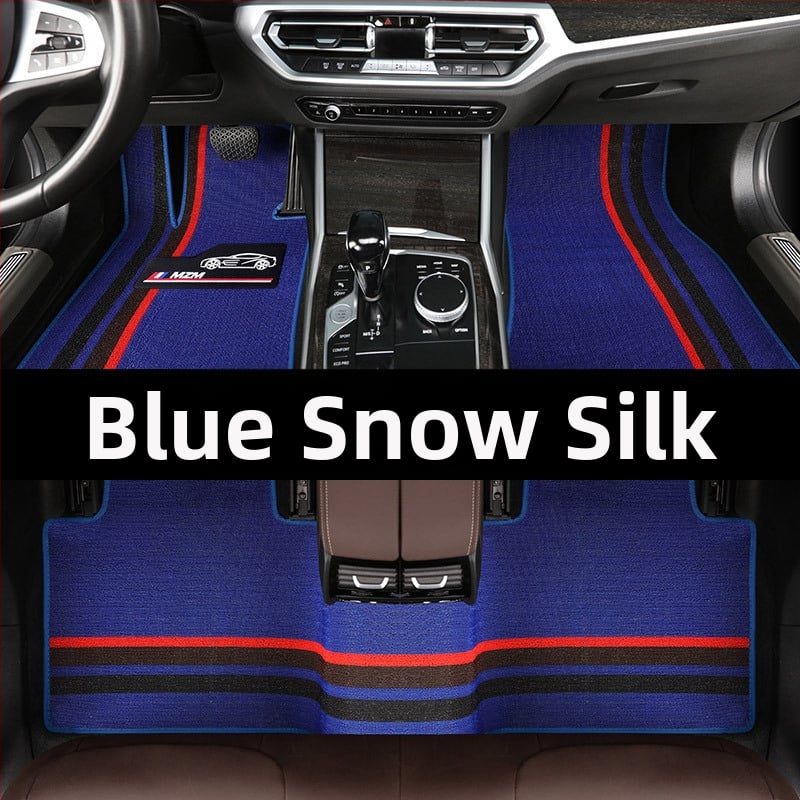 Гумена подложка за педали на автомобил, марка Jiaxu, за специален автомобил, с лого OK