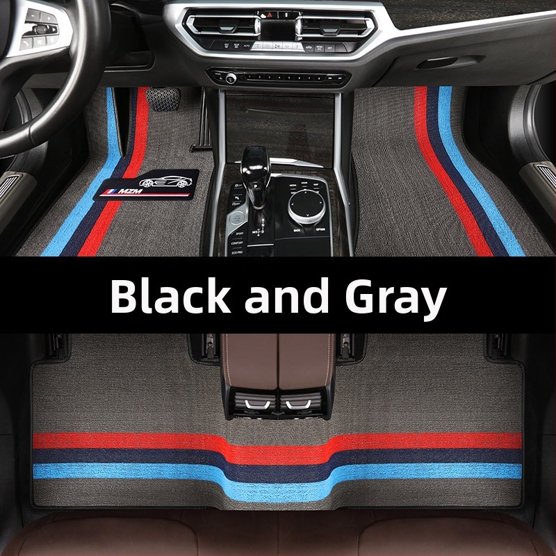 Гумена подложка за педали на автомобил, марка Jiaxu, за специален автомобил, с лого OK