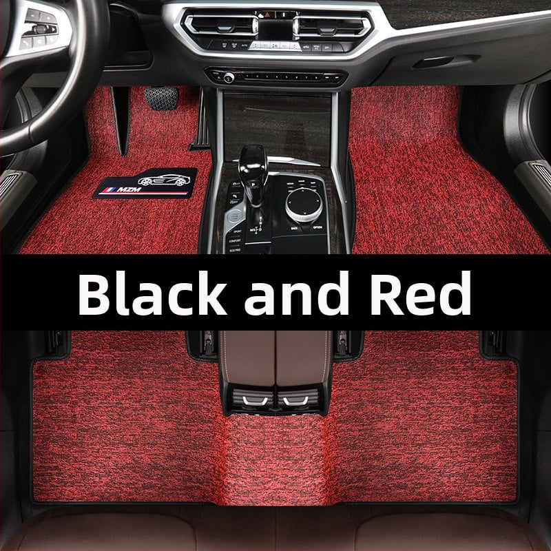 Гумена подложка за педали на автомобил, марка Jiaxu, за специален автомобил, с лого OK