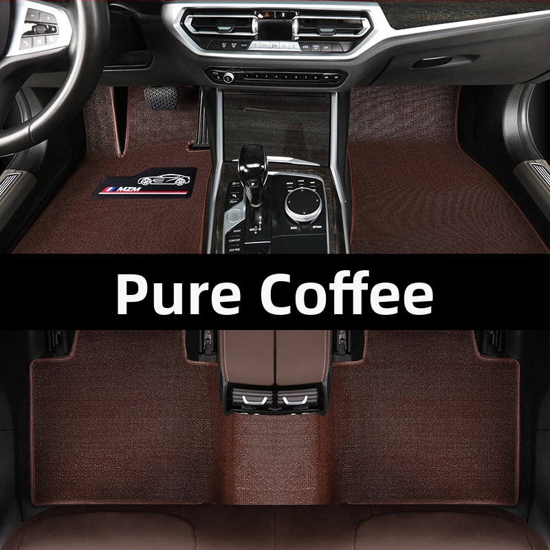 Гумена подложка за педали на автомобил, марка Jiaxu, за специален автомобил, с лого OK