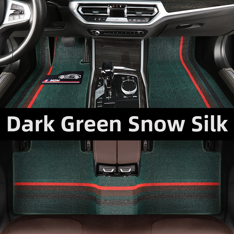 Гумена подложка за педали на автомобил, марка Jiaxu, за специален автомобил, с лого OK