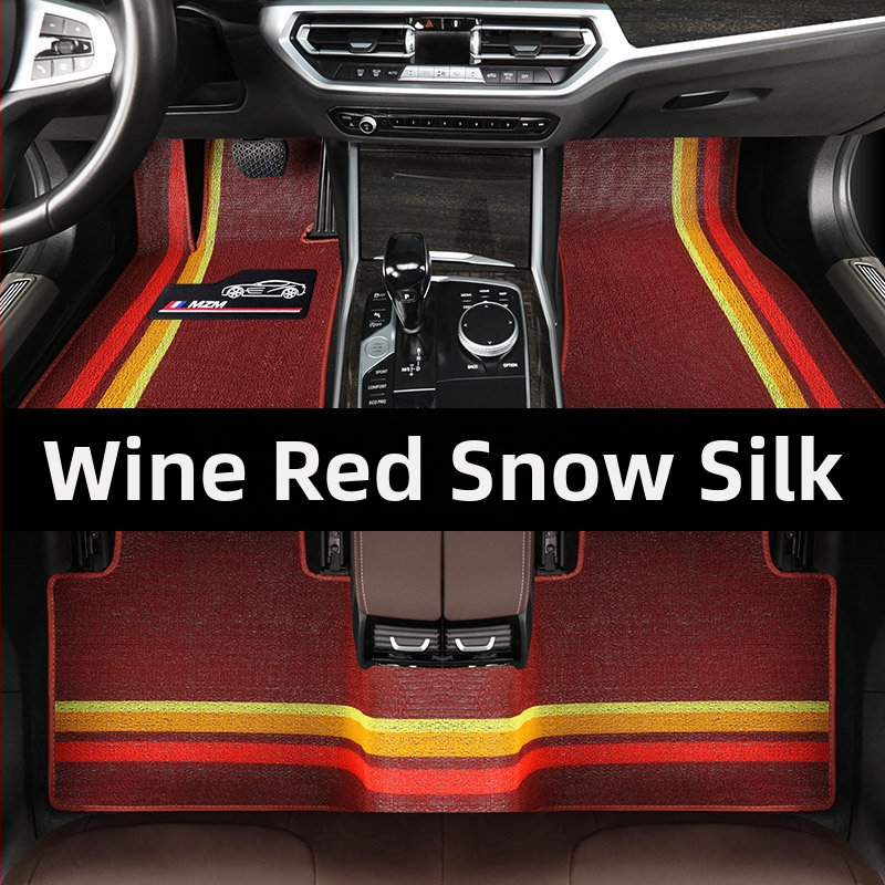 Гумена подложка за педали на автомобил, марка Jiaxu, за специален автомобил, с лого OK