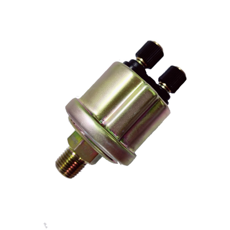 LED zaslon automobil KU KY 9-32V cinkovanje