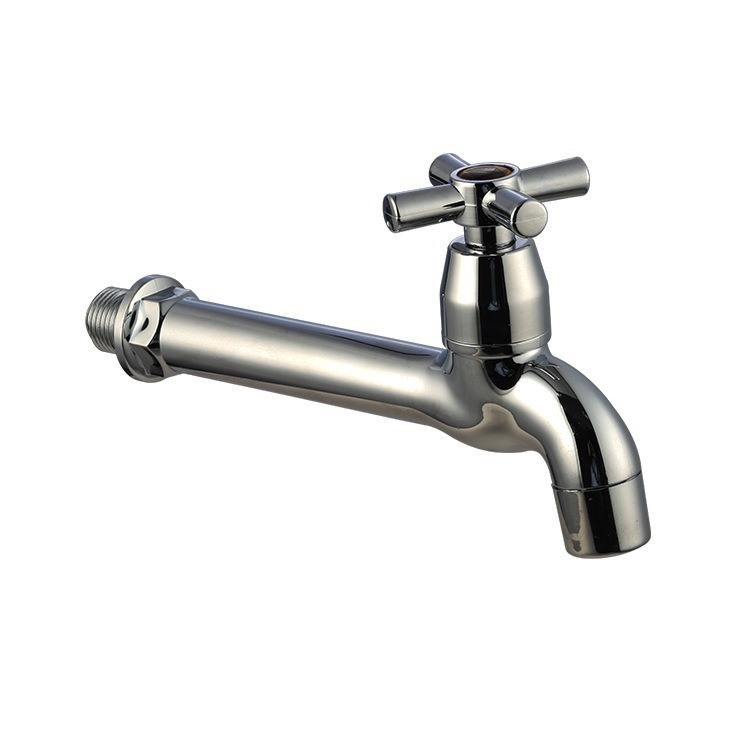 Robinet de bucătărie din ABS plastic, apă rece, seria WF-1301, miez ceramic al ventilului